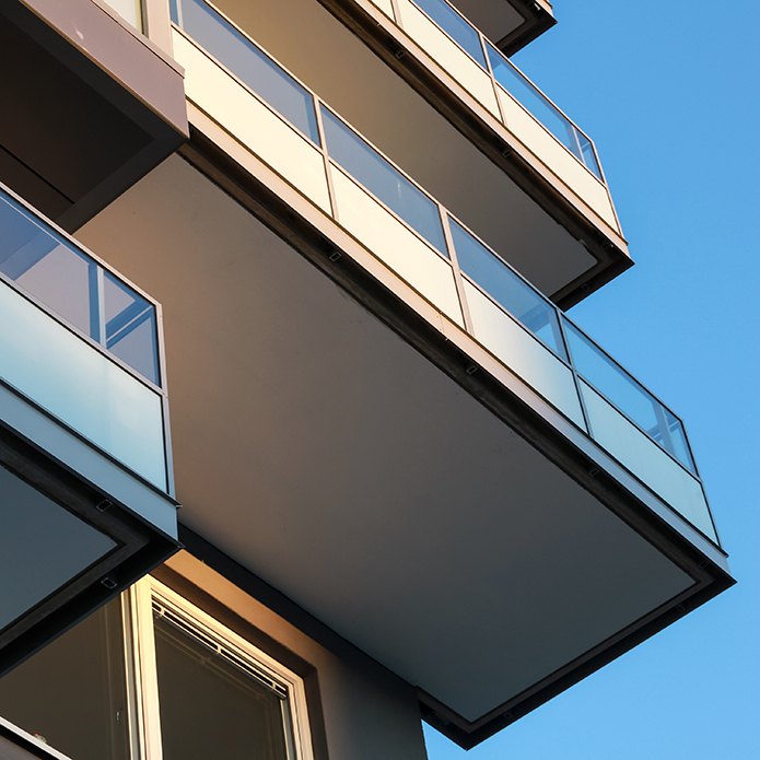 cbre-properties-landing-sectors-residential-695x695