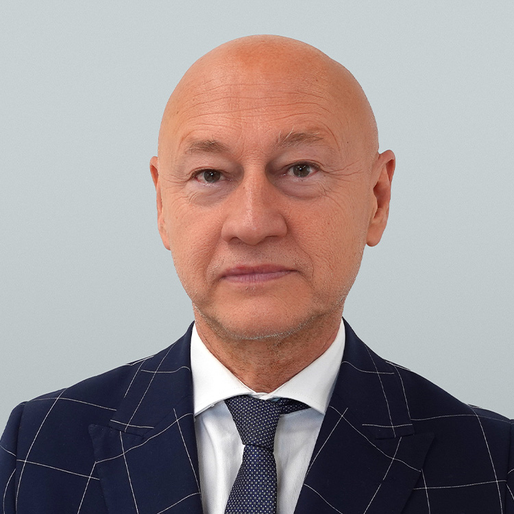 Foto di Alessandro Zanetti