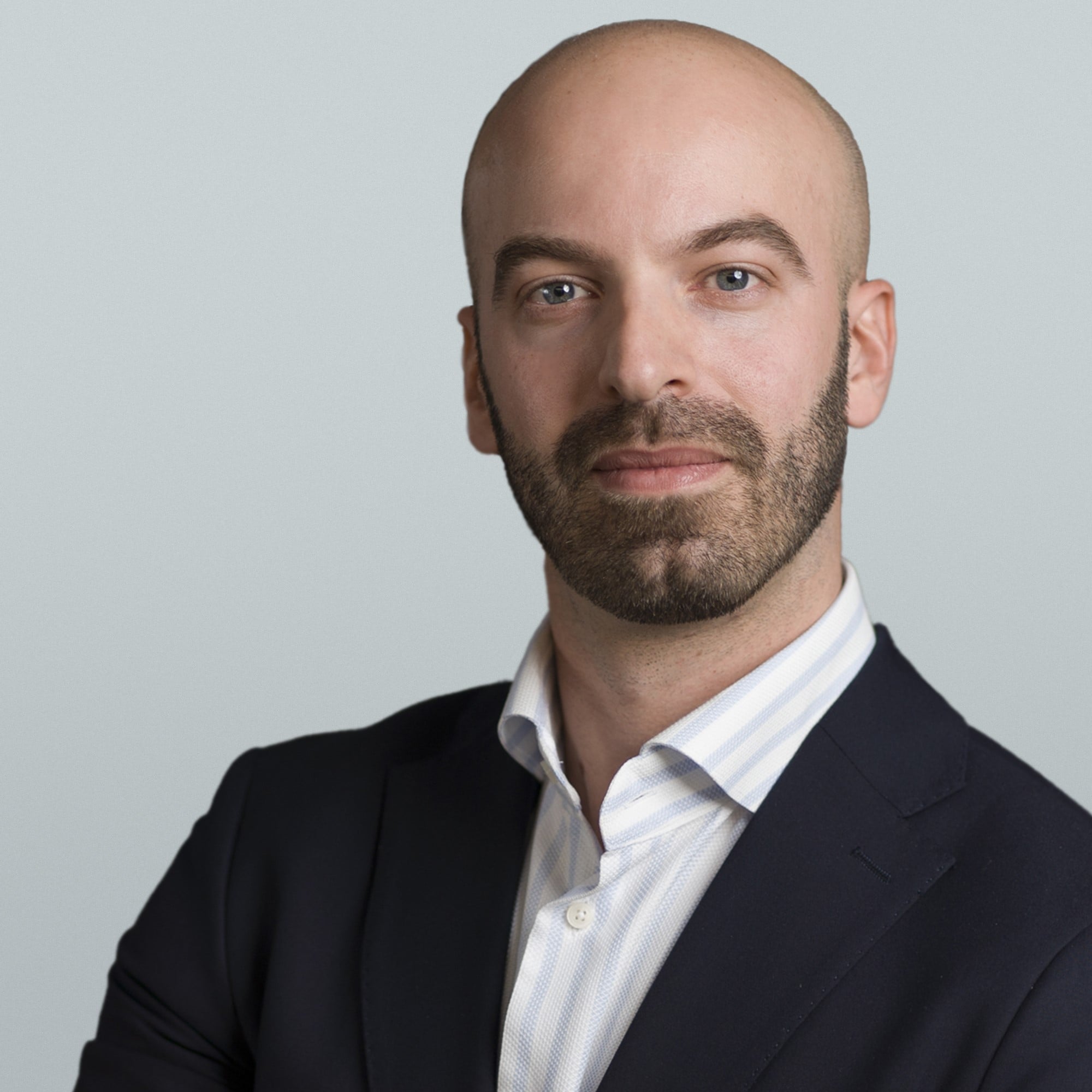 Foto di Lorenzo Galbiati