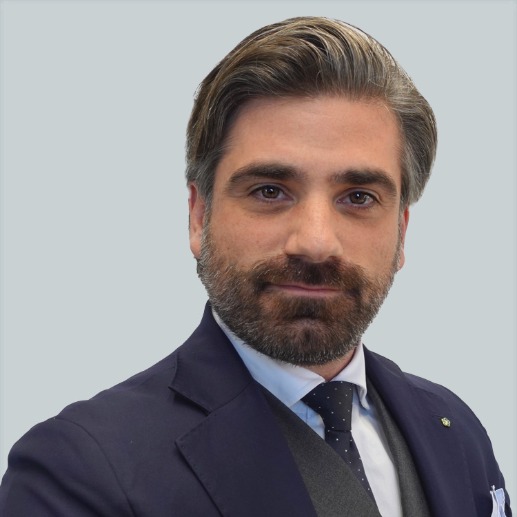 Foto di Orlando Mckenzie Meucci