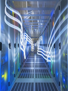 Major-US-Bank-Data-Centre-hero-281x375