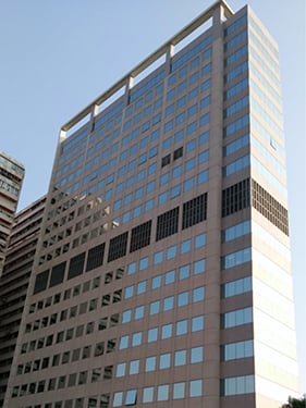 Metroloft-hero-281x375