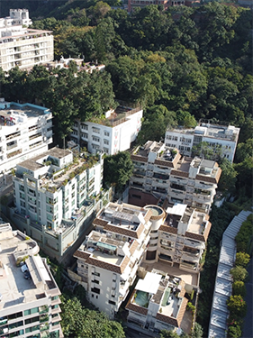 tung-shan-terrace-hero-281x375