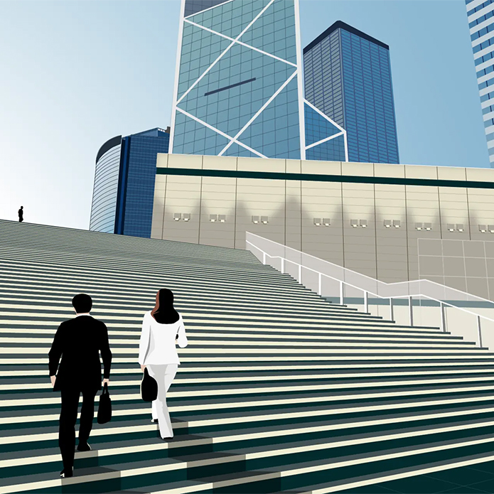 apac-real-estate-market-outlook-2025