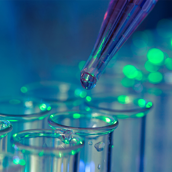 life-sciences-real-estate-singapore