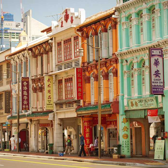 singapore-conservation-shophouse-market