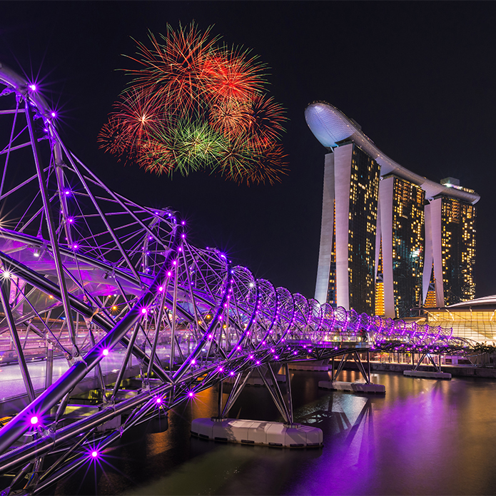 singapore-mice-events