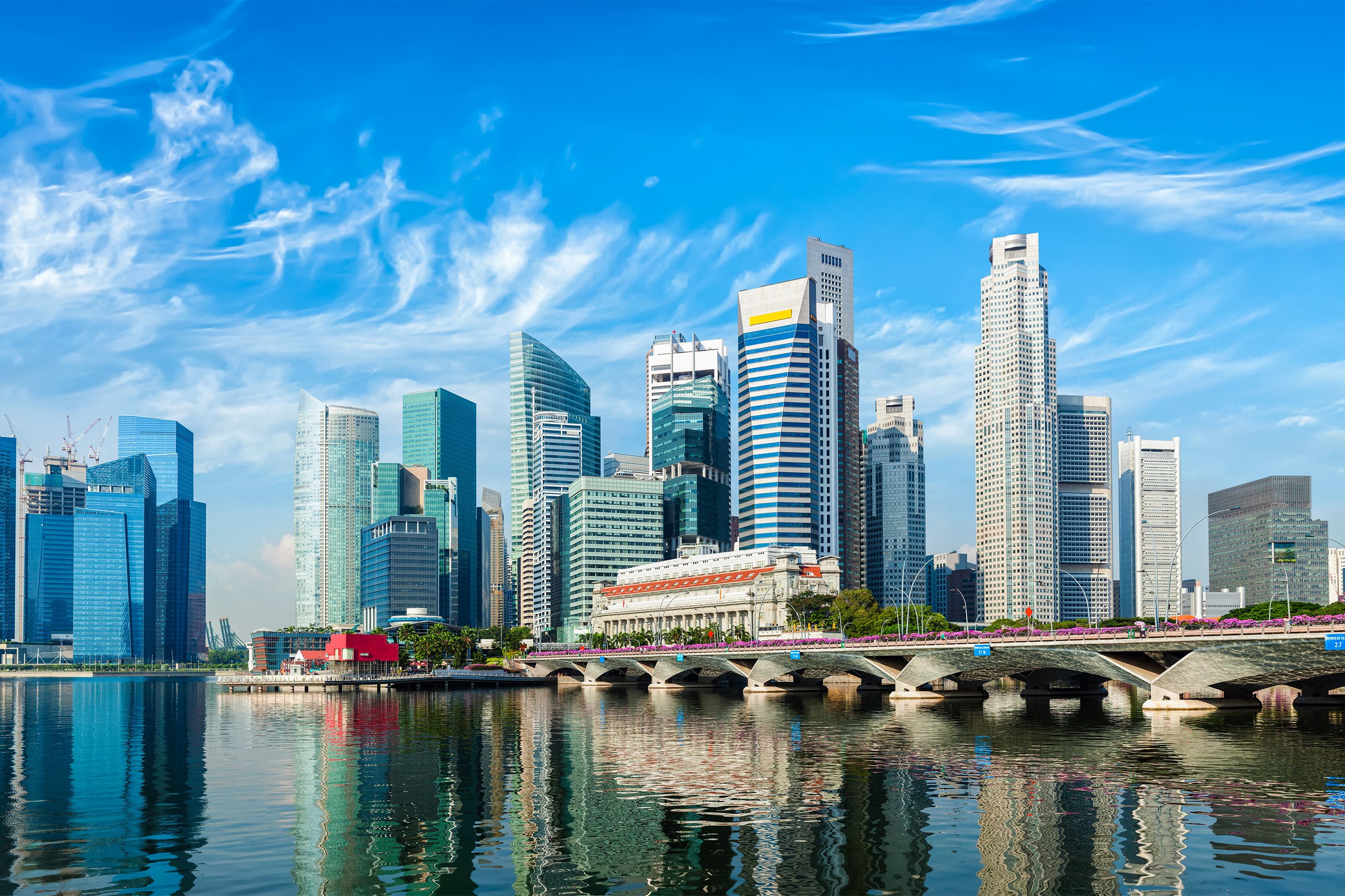 singapore-real-estate-market-outlook-2025-thumbnail
