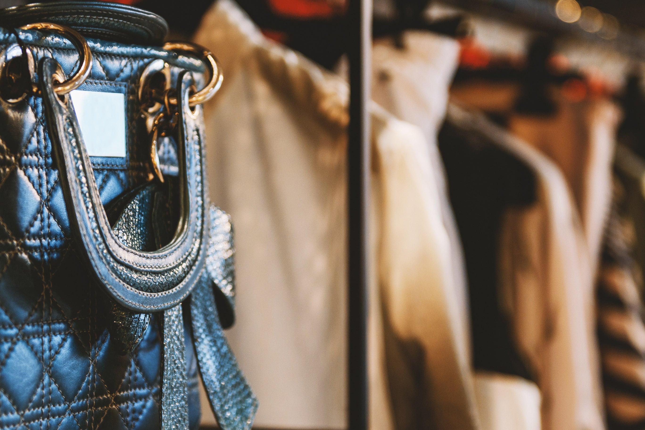Singapore Retail in the Post-Pandemic Era Trends and Opportunities