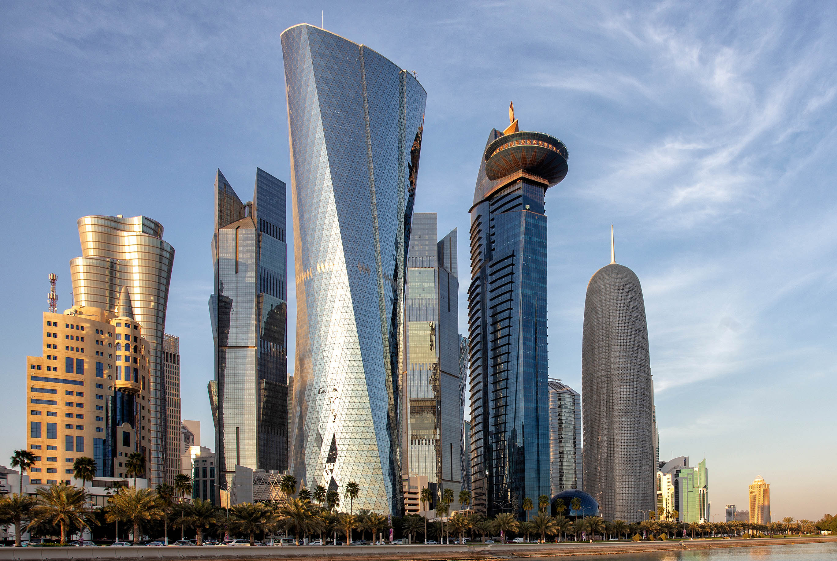 qatar-real-estate-market-review-q3-homepage-2736x1834