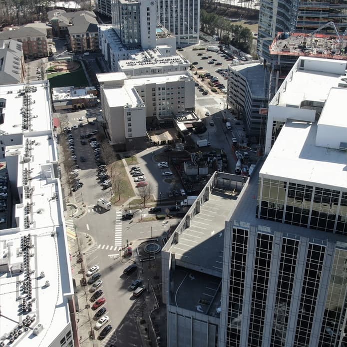 mixed-use_752x752