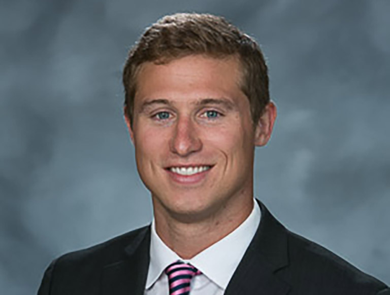 Kevin Foley | CBRE