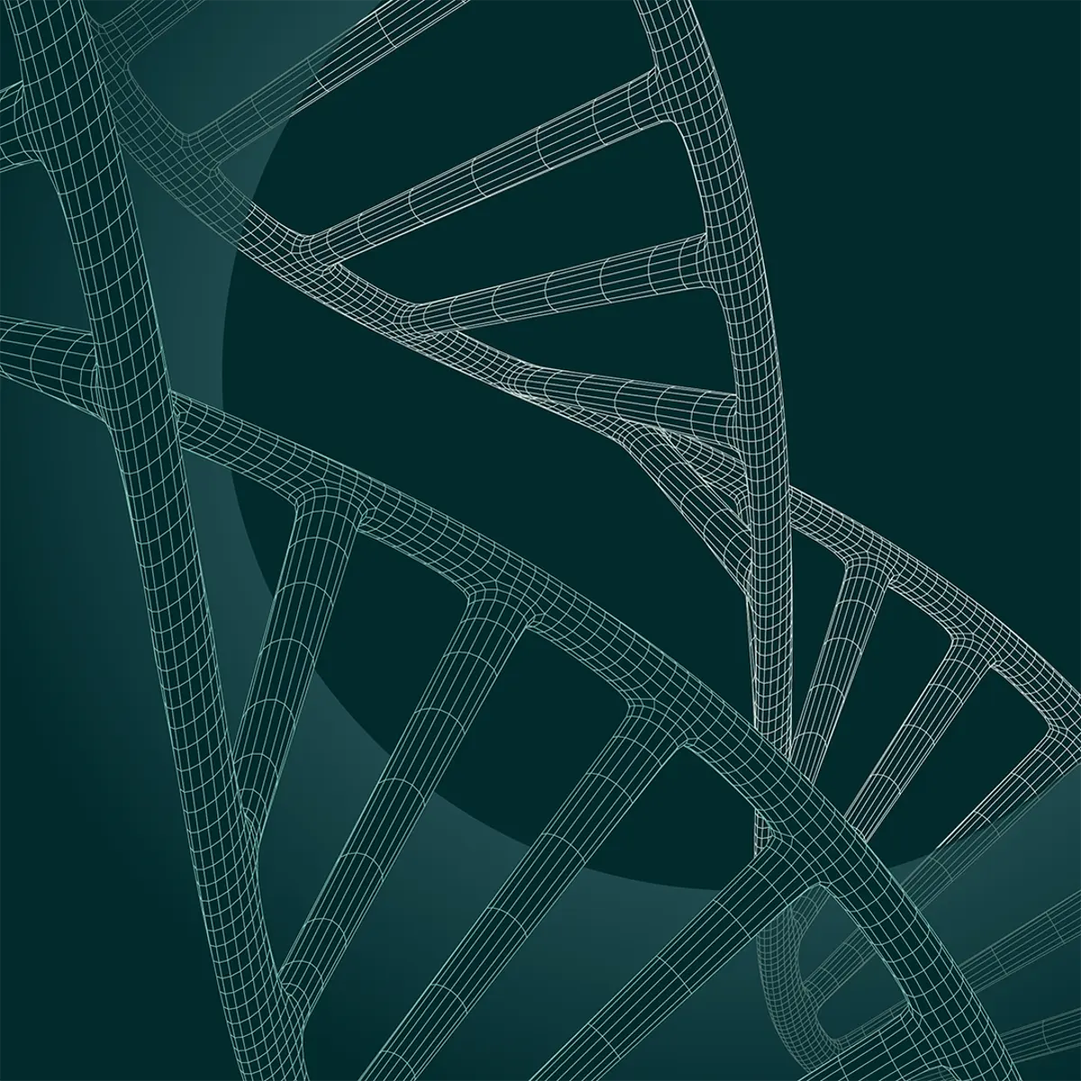 Life Science Abstract Global Life Sciences Atlas | CBRE