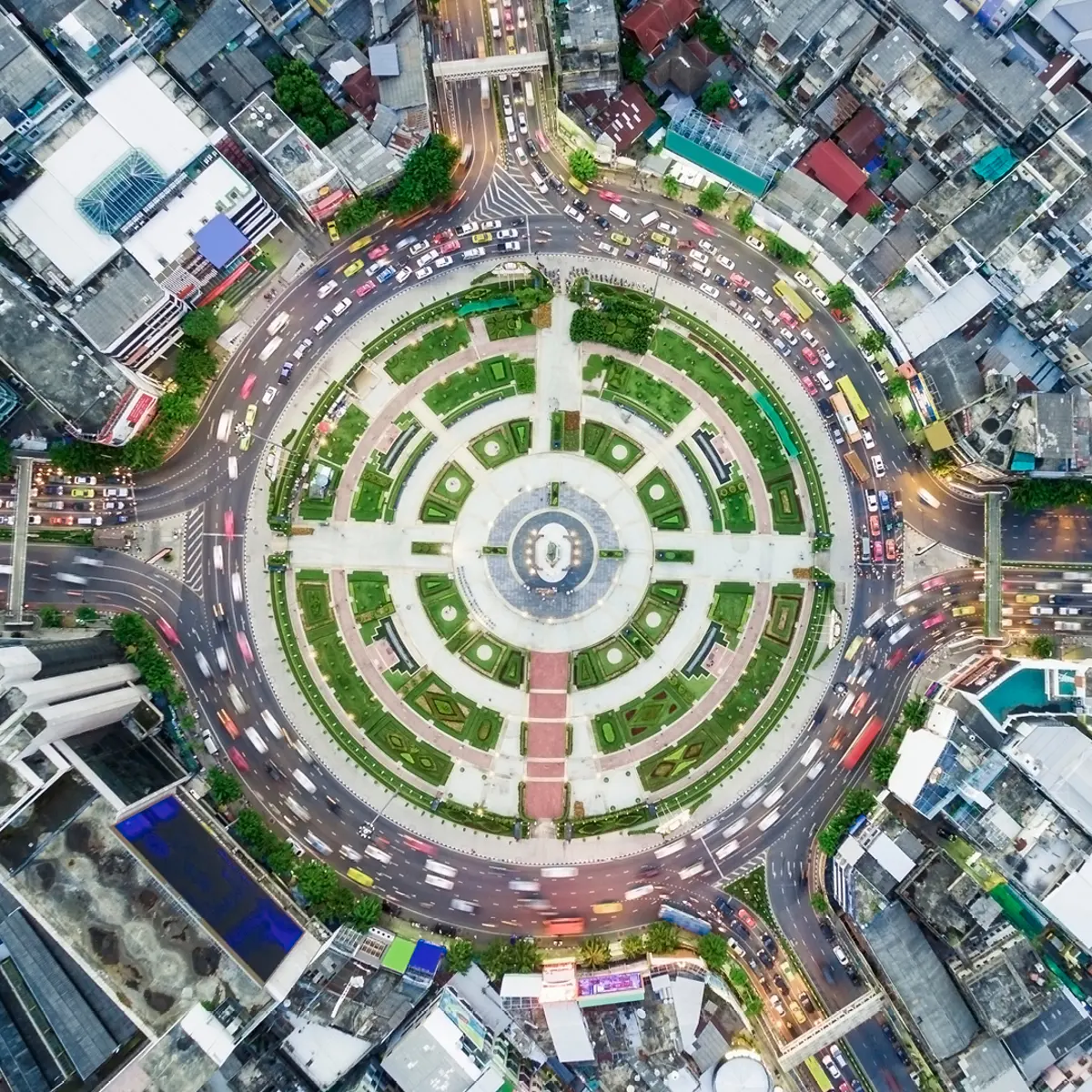 Global Real Estate Capital Flows H2 2023 | CBRE