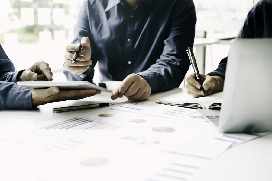 983 Key Why are businesses hoarding labour amid rising insolvencies? | CBRE UK