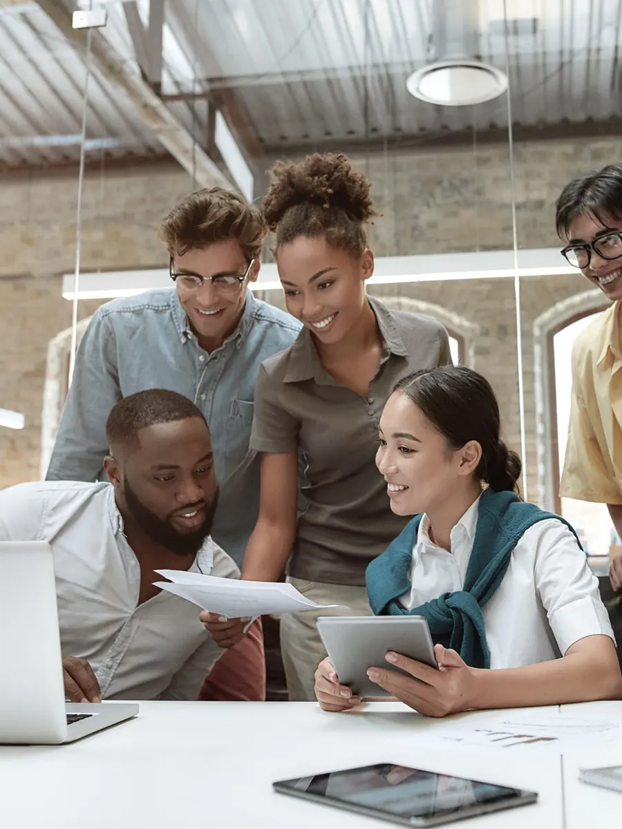 One Analyst Program APAC New Graduate Analyst Program | CBRE Investment Management