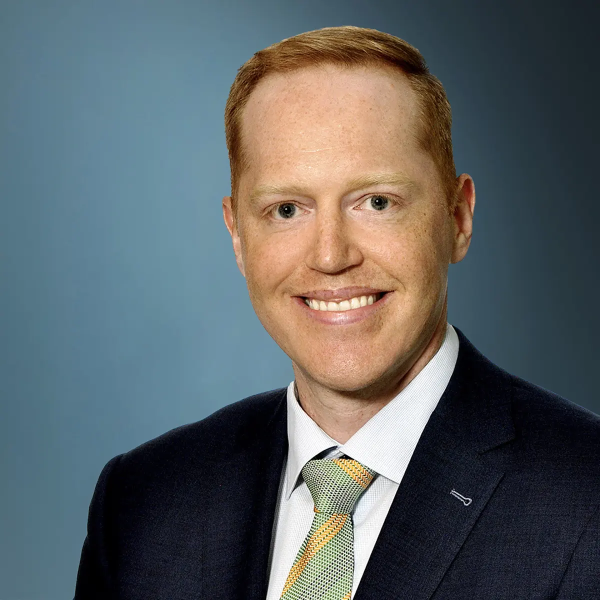 Cleargen CBRE Investment Management Accelerates Scale of Clean Energy ...