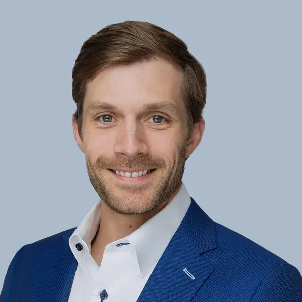 Jake Muser Atlanta