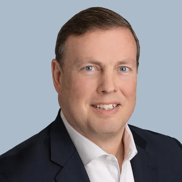 Jerry Ebert