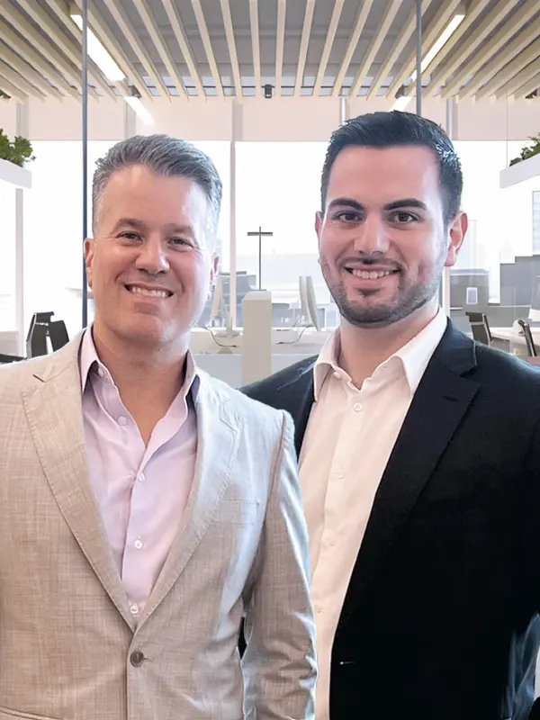 Vancouver Commercial Real Estate | CBRE Canada