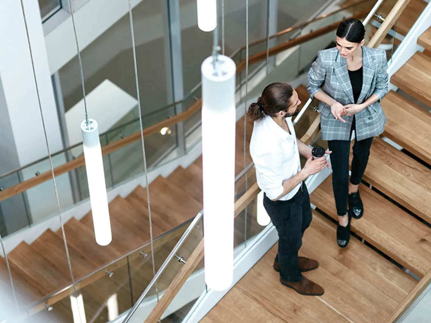 Cbre Rme Workware Workplace Solutions | CBRE