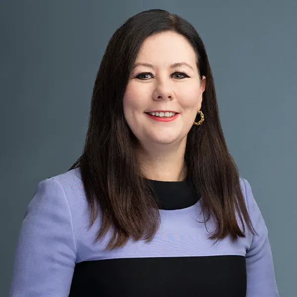 Fiona Keys, Chief Financial Officer, Pacific at CBRE