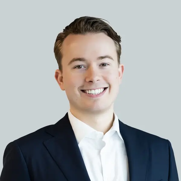 Connor 752 Connor Young | CBRE Canada