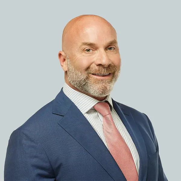 Js Rioux Jean-François Rioux | CBRE Canada