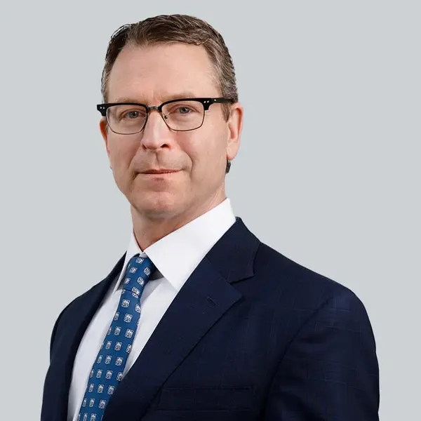 Peter Senst, President, Canadian Capital Markets, National Investment Team at CBRE Canada