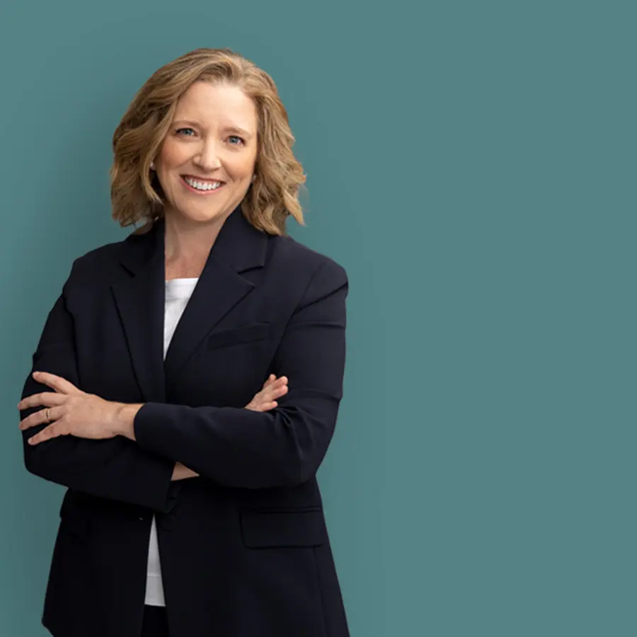 Core Development Alexandra Sustainability Through Data Innovation | CBRE