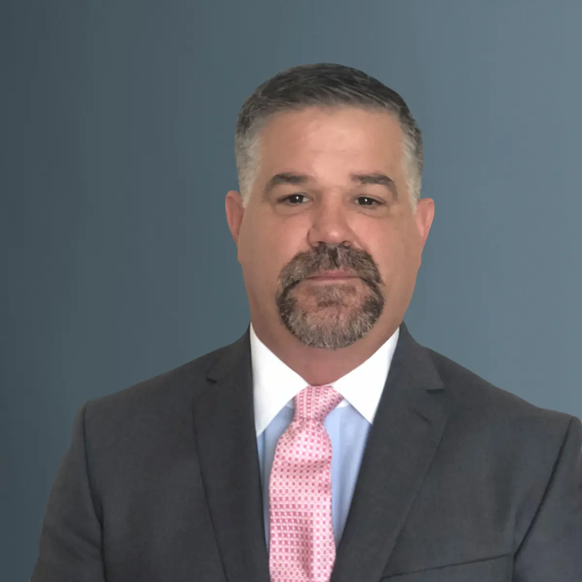 Cory R. Crowe From Defending Freedoms to Securing Our Cyberspace | CBRE