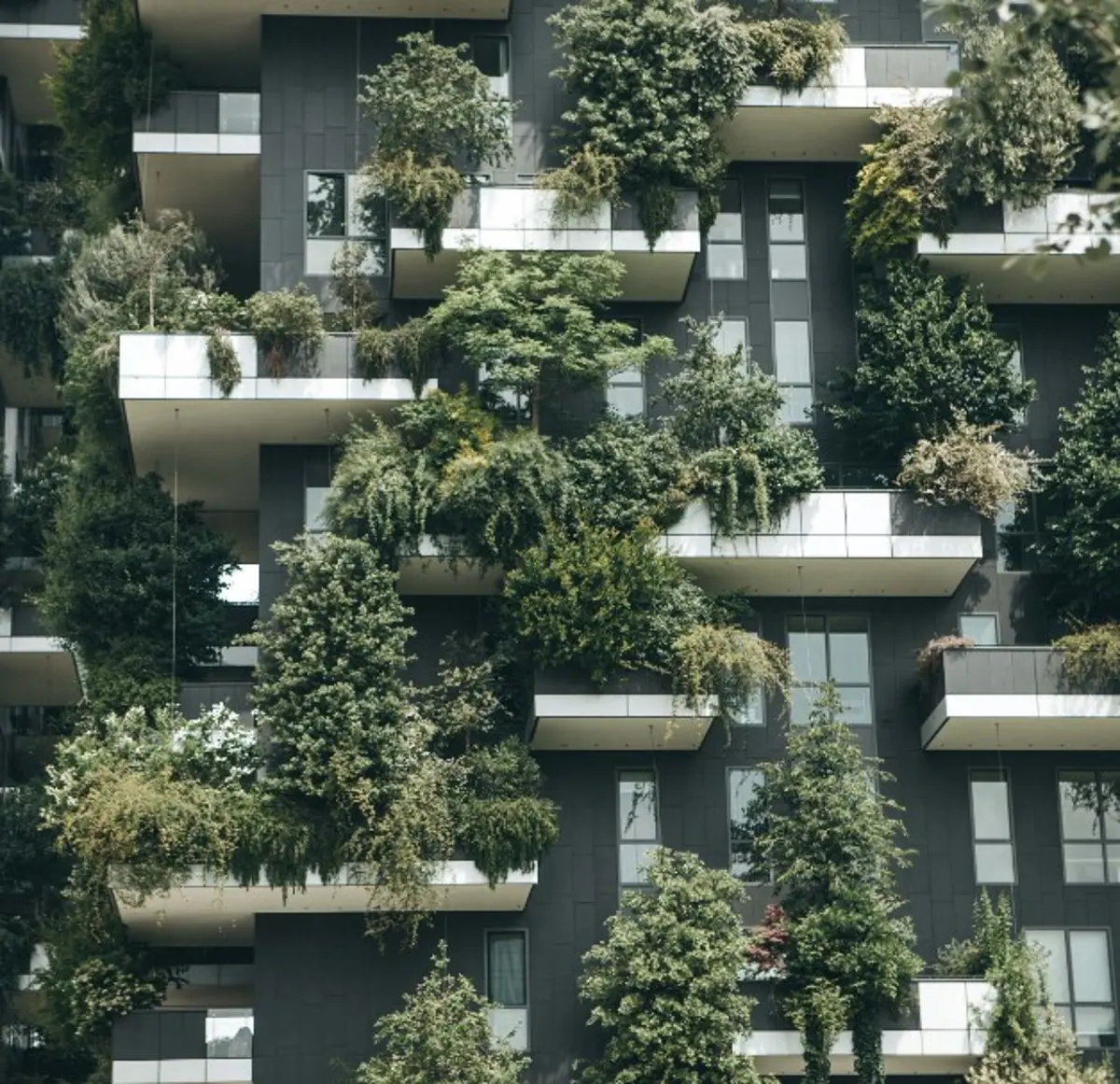 Berlin Hyp und CBRE: Wohnmarktreport Berlin 2024 | CBRE Germany