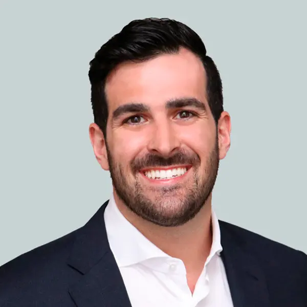 Alex Rappold Alex Leopold | CBRE