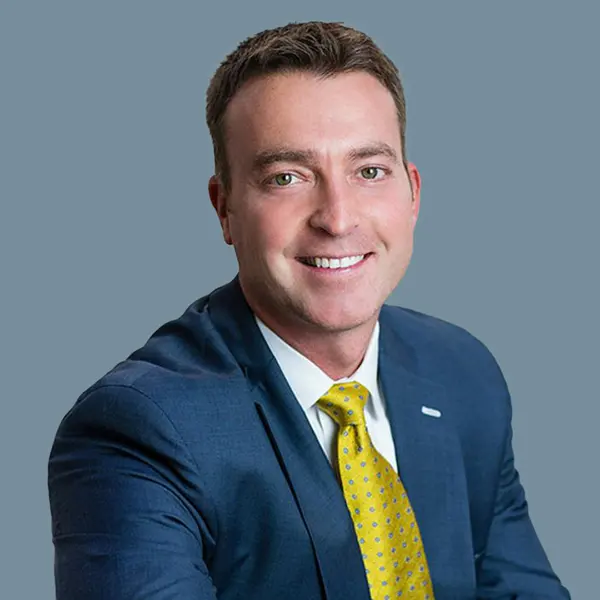 Andrew Kupiec