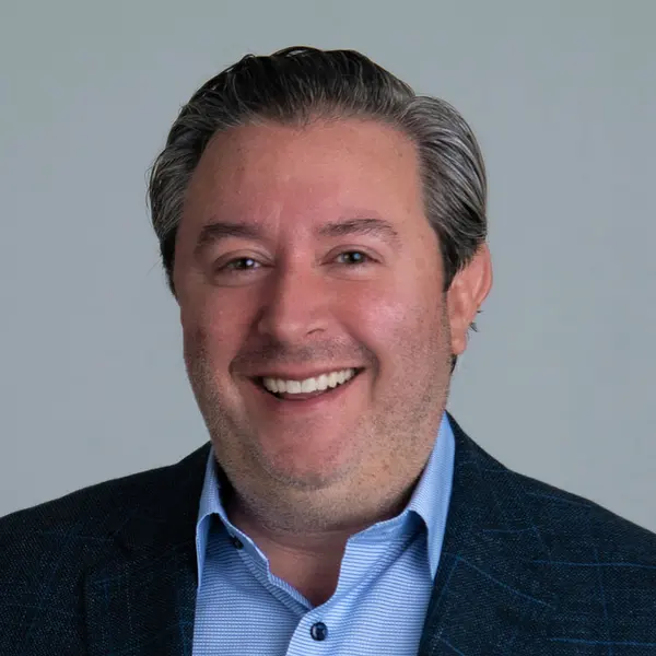 Josh Behrend Josh Berde | CBRE