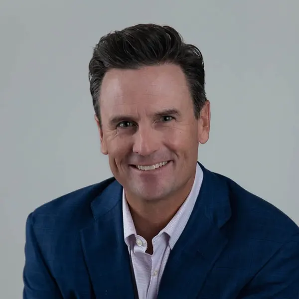 Christopher Connelly, Chief Executive Officer, Advisory Services (Americas) & Global President, Property Management at CBRE