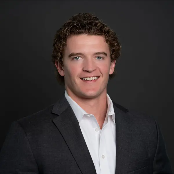 Connor 752 Connor Hawley | CBRE
