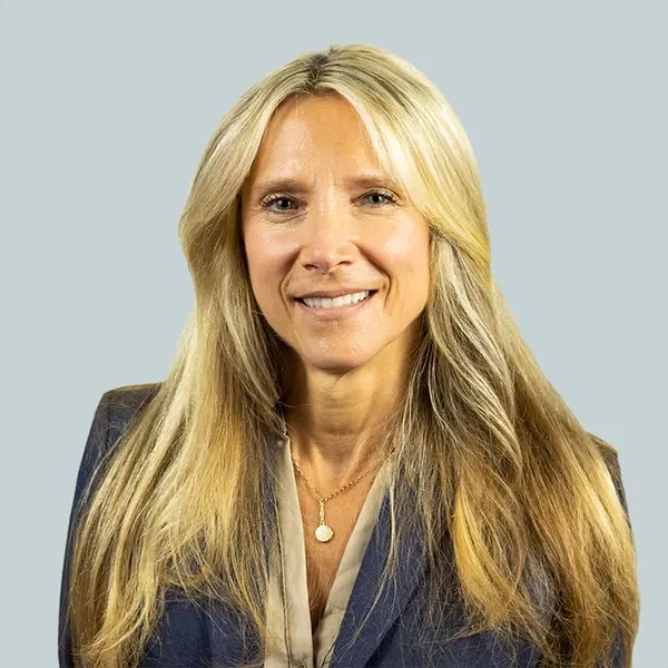 Darby Fishkin