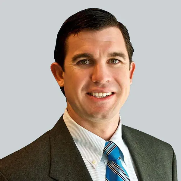 Devin Hash Devin White | CBRE UK