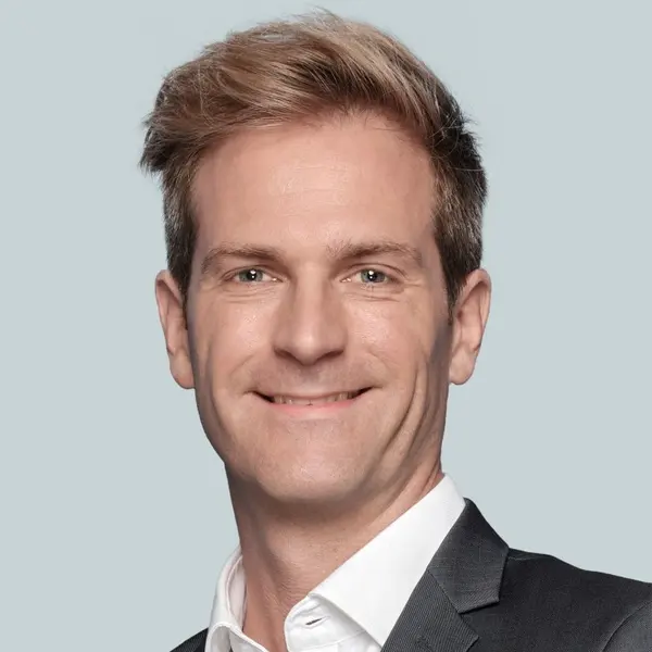 Ken Raisbeck European Sustainability Outlook 2026 | CBRE CMS Japan