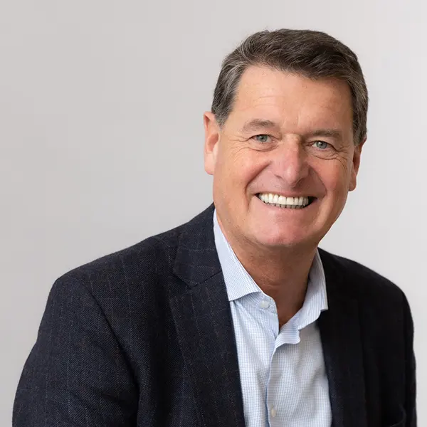 Ian Entwisle CBRE UK ian-entwisle-cbre-uk