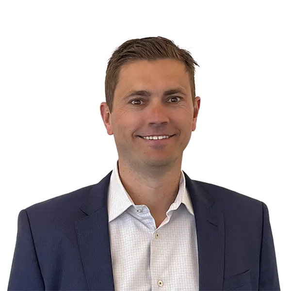 Jason Reade Jason Read | CBRE