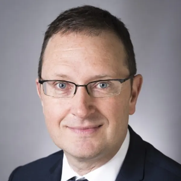 Jon Rhodes Programme Manager Real Estate Project & Programme Management | CBRE UK