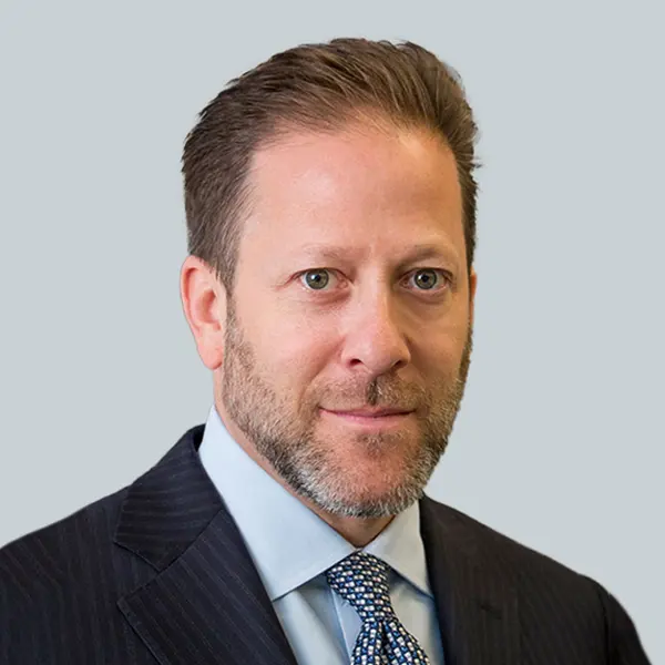 Kenneth Rapp Md Ken Rapp | CBRE
