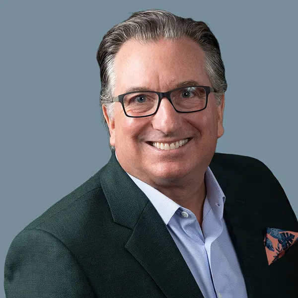 Christopher Letendre Brokercheck Valuation & Advisory Services | CBRE
