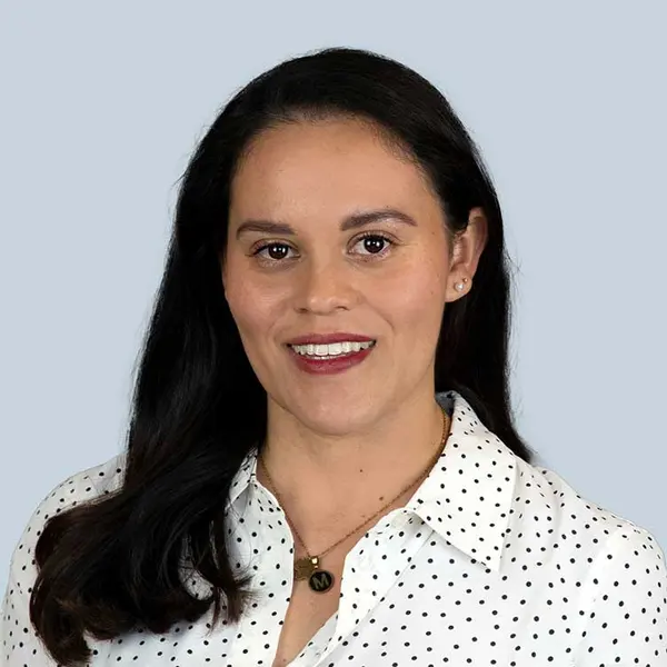 Maryte Renteria Mariana Renteria Rincon | CBRE India
