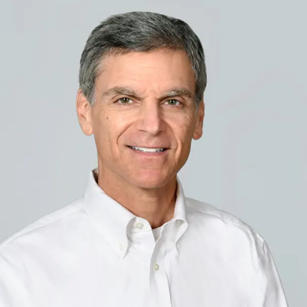 Dave Raggio Mark Raggio | CBRE