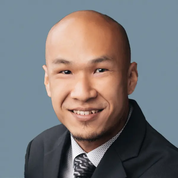 Commentary on the GLS 1H 2026 – Sustained high housing supply, JLD 2.0 ...