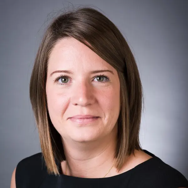 Nicola Ruddy Cost Advisory | CBRE UK