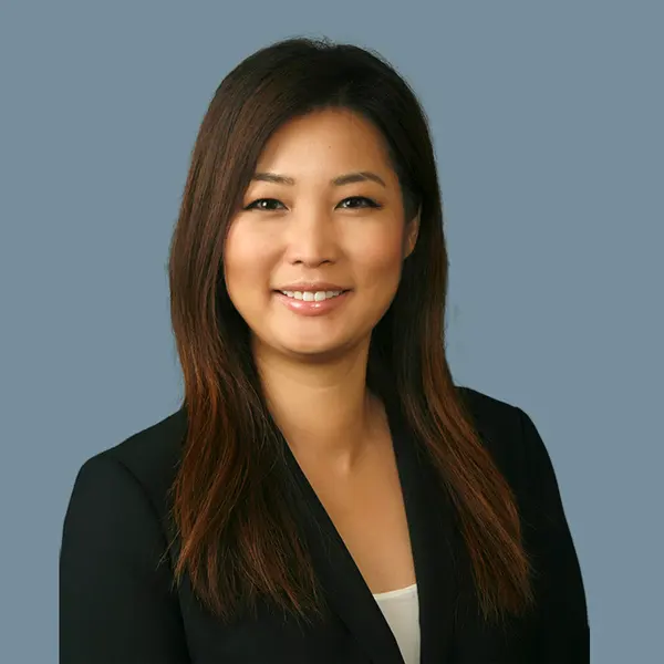 Rachel Device Rachel Keal | CBRE Singapore